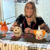 Phyly Blacky - @phyllisblackburn44 - TikTok