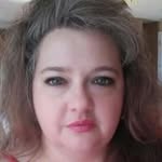 Phyllis Blake - @phyllisblake - Instagram