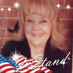 Phyllis Blake - @phyllisblake69 - Instagram
