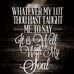 Phyllis Blake - Facebook