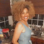 Phyllis Blake - @phyllisblake39 - Instagram