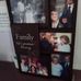Phyllis Blake - Facebook
