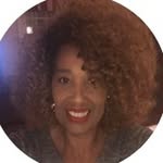 Phyllis Blake - @phyllis_blake9774 - Instagram