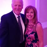 Phyllis Blake - @phyllis.l.blake - Instagram