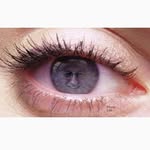 Phyllis Blake - @blakephyllis250 - Instagram