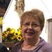 Phyllis Blake - Facebook
