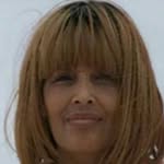 Phyllis Blake - @phyllisblake2 - Instagram