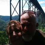 Phyllis Blake Wiltrout - @phylliswiltrout - Instagram