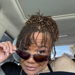 Phyllis Blakeley - @phyllisblakeley - Instagram