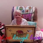 Phyllis Cooper Blake - @phyllis.blake.90 - Instagram
