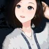 PhyllisBlake - @vernklvk84z - TikTok