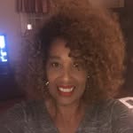 Phyllis Blake - @phyllisblake9774 - Instagram