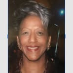 Phyllis Blakely - Facebook