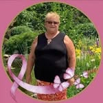 Phyllis Carroll Blakely - @blakelyphyllis - Instagram