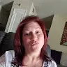 Phyllis Phillips - @phyllisblakley - TikTok