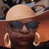 phyllisblakeney - @phyllisblakeney - TikTok