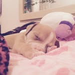 Phyllis ann blalock - @_phyllis_and.karyse - Instagram