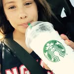 Phyllis ann blalock - @officalcare.bare - Instagram