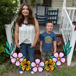 Phyllis Blalock - @blalockphyllis - Instagram