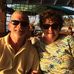 Phyllis Blalock - Facebook