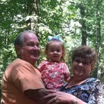 Phyllis Blalock - @phyllis.blalock - Instagram