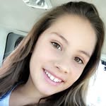 Phyllis Blalock - @baby_girl_phyllis - Instagram