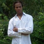 Phyllis Blalock-patton - Facebook