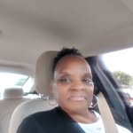 Phyllis  Ann  Blaylock - @phyllisannblaylock - Instagram
