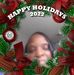 Phyllis Blaylock - Facebook