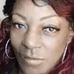 Phyllis Blaylock - Facebook