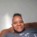 Phyllis Blaylock - Facebook