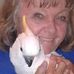 Phyllis Blaylock - Facebook