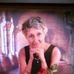 Phyllis Blaylock - Facebook