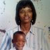 Phyllis Blaylock - Facebook