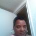 Phyllis Blaylock - Facebook