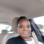 Phyllis Blaylock - @phyllis.blaylock.12 - Instagram