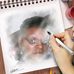 Phyllis Blaylock - Facebook