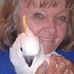 Phyllis Blaylock - Facebook