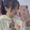 Võ An Hạ - @phyllisblaylock2 - TikTok