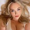 Phy_llisbowker - @phy_llisbowker - TikTok