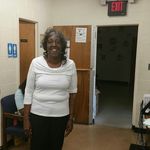 Phyllis Blocker - @phyllisblocker - Instagram