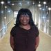 Phyllis Blocker - Facebook