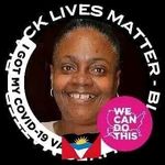 Phyllis James-Blocker - @phyllisjamesblocker23 - Instagram