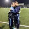 phyllis - @phyllis.prosser1 - TikTok