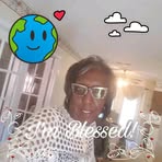 Phyllis Blocker - Facebook