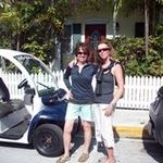 Phyllis Blosser - @pjblosser - Instagram