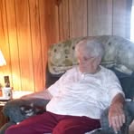 Phyllis Blosser - Facebook