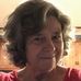 Phyllis Blosser - Facebook