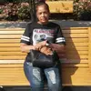 Phyllis Bowser - @phyllis.bowser - TikTok