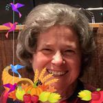 @phyllis_haney_blosser.0 - Instagram